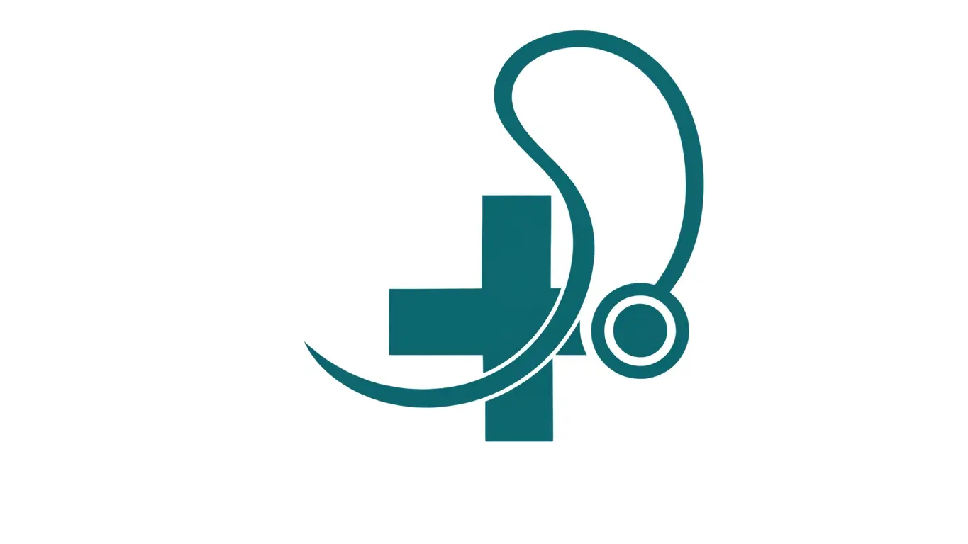 Health Insurance emblem